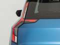 Kia EV9 BEV 99.8KWH 283KW GT-LINE AWD 7-SEATER 384 5P 7 Pl Bleu - thumbnail 8