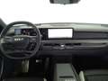 Kia EV9 BEV 99.8KWH 283KW GT-LINE AWD 7-SEATER 384 5P 7 Pl Azul - thumbnail 27