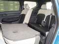 Kia EV9 BEV 99.8KWH 283KW GT-LINE AWD 7-SEATER 384 5P 7 Pl Azul - thumbnail 20