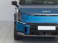 Kia EV9 BEV 99.8KWH 283KW GT-LINE AWD 7-SEATER 384 5P 7 Pl Bleu - thumbnail 5