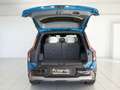 Kia EV9 BEV 99.8KWH 283KW GT-LINE AWD 7-SEATER 384 5P 7 Pl Bleu - thumbnail 11