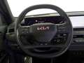Kia EV9 BEV 99.8KWH 283KW GT-LINE AWD 7-SEATER 384 5P 7 Pl Azul - thumbnail 21
