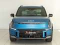 Kia EV9 BEV 99.8KWH 283KW GT-LINE AWD 7-SEATER 384 5P 7 Pl Bleu - thumbnail 3