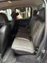 Volkswagen Amarok Amarok DC 3.0 V6 tdi Highline 4motion perm. 224cv Grigio - thumbnail 1
