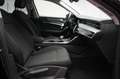 Audi A6 Avant 35 TDI S tronic Navi/ACC/Kamera/Pano/La Negru - thumbnail 5