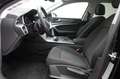 Audi A6 Avant 35 TDI S tronic Navi/ACC/Kamera/Pano/La Negru - thumbnail 8