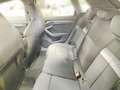 Audi A3 35 TDI S tronic S line Navi DAB VC Schwarz - thumbnail 11