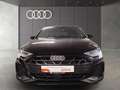 Audi A3 35 TDI S tronic S line Navi DAB VC Schwarz - thumbnail 3