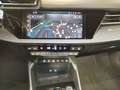 Audi A3 35 TDI S tronic S line Navi DAB VC Schwarz - thumbnail 10