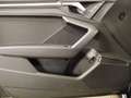 Audi A3 35 TDI S tronic S line Navi DAB VC Schwarz - thumbnail 8