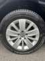Volkswagen Sharan Comfortline BMT/Start-Stopp Schwarz - thumbnail 20