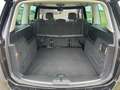 Volkswagen Sharan Comfortline BMT/Start-Stopp Schwarz - thumbnail 16