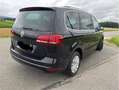 Volkswagen Sharan Comfortline BMT/Start-Stopp Černá - thumbnail 4