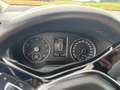 Volkswagen Sharan Comfortline BMT/Start-Stopp Černá - thumbnail 8