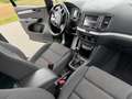 Volkswagen Sharan Comfortline BMT/Start-Stopp Černá - thumbnail 13