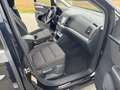 Volkswagen Sharan Comfortline BMT/Start-Stopp Černá - thumbnail 12