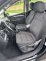 Volkswagen Sharan Comfortline BMT/Start-Stopp Schwarz - thumbnail 17