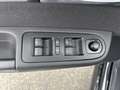 Volkswagen Sharan Comfortline BMT/Start-Stopp Černá - thumbnail 10
