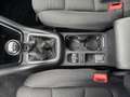 Volkswagen Sharan Comfortline BMT/Start-Stopp Černá - thumbnail 11