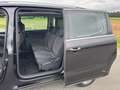 Volkswagen Sharan Comfortline BMT/Start-Stopp Schwarz - thumbnail 18