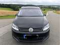 Volkswagen Sharan Comfortline BMT/Start-Stopp Černá - thumbnail 1
