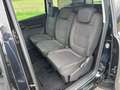 Volkswagen Sharan Comfortline BMT/Start-Stopp Schwarz - thumbnail 19