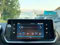 Peugeot 208 1,2 Active Pack Finanzierung möglich Gelb - thumbnail 31