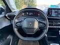 Peugeot 208 1,2 Active Pack Finanzierung möglich Gelb - thumbnail 27