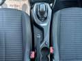 Peugeot 208 1,2 Active Pack Finanzierung möglich Gelb - thumbnail 38