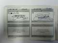 Peugeot 208 1,2 Active Pack Finanzierung möglich Gelb - thumbnail 48
