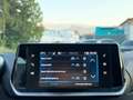 Peugeot 208 1,2 Active Pack Finanzierung möglich Gelb - thumbnail 33