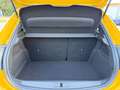 Peugeot 208 1,2 Active Pack Finanzierung möglich Gelb - thumbnail 41