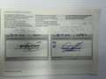 Peugeot 208 1,2 Active Pack Finanzierung möglich Gelb - thumbnail 47