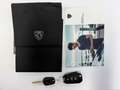 Peugeot 208 1,2 Active Pack Finanzierung möglich Gelb - thumbnail 46
