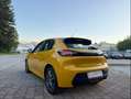 Peugeot 208 1,2 Active Pack Finanzierung möglich Gelb - thumbnail 3