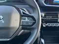 Peugeot 208 1,2 Active Pack Finanzierung möglich Gelb - thumbnail 28