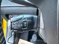 Peugeot 208 1,2 Active Pack Finanzierung möglich Gelb - thumbnail 25