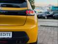 Peugeot 208 1,2 Active Pack Finanzierung möglich Gelb - thumbnail 18