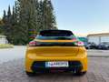 Peugeot 208 1,2 Active Pack Finanzierung möglich Gelb - thumbnail 4