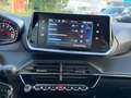 Peugeot 208 1,2 Active Pack Finanzierung möglich Gelb - thumbnail 29