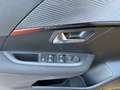 Peugeot 208 1,2 Active Pack Finanzierung möglich Gelb - thumbnail 23