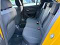 Peugeot 208 1,2 Active Pack Finanzierung möglich Gelb - thumbnail 39