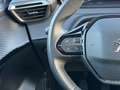 Peugeot 208 1,2 Active Pack Finanzierung möglich Gelb - thumbnail 26