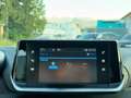 Peugeot 208 1,2 Active Pack Finanzierung möglich Gelb - thumbnail 30