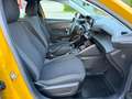 Peugeot 208 1,2 Active Pack Finanzierung möglich Gelb - thumbnail 44