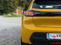 Peugeot 208 1,2 Active Pack Finanzierung möglich Gelb - thumbnail 17
