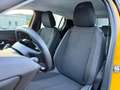 Peugeot 208 1,2 Active Pack Finanzierung möglich Gelb - thumbnail 22