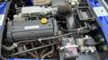 Caterham Roadsport Seven SV 1.8 VVC Blau - thumbnail 11