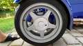 Caterham Roadsport Seven SV 1.8 VVC Blau - thumbnail 15