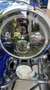 Caterham Roadsport Seven SV 1.8 VVC Blau - thumbnail 14